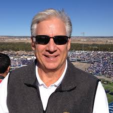 Brian Conboy Email & Phone Number