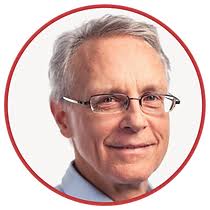 And Then the End the Will Come