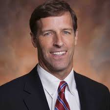 Lafayette Board Elects New Chair and Trustees · News · Lafayette College