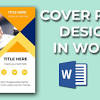 Berbagi kebaikan template cover buku template power point cover buku cover buku cover buku word membuat cover buku dengan powerpoint cover ppt yang menarik cover buku tempalte power point gratis download disini 6. 1