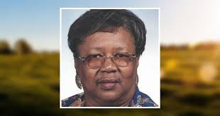 BARBARA ANN COBB Obituary June 29, 2020