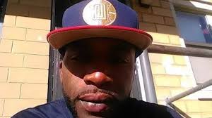 Metro's first 2017 murder happens at family birthday party