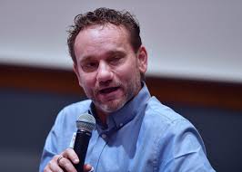 York City residents blast Nace's post in Helfrich administration