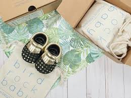 Best Baby Shower Gifts Under 50
