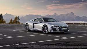 Maybe you would like to learn more about one of these? Audi R8 2020 Wallpapers Top Free Audi R8 2020 Backgrounds Wallpaperaccess