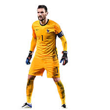 Hugo lloris genie scout 21 rating, traits and best role. Hugo Lloris Pes 2021 Stats