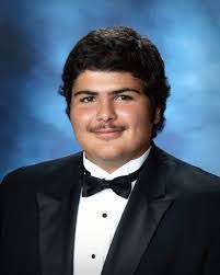 Patrick Boles's Instagram, Twitter & Facebook