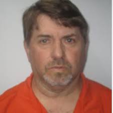 Uncategorized Archives