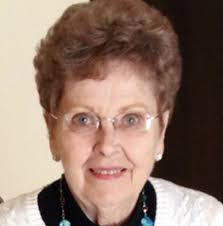 Obituaries for Chambersburg, PA & Greater Franklin County