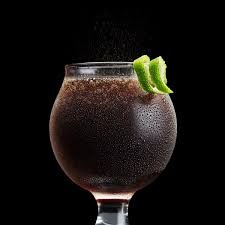 17rum cocktail recipes you need in your life asap, from a jungle bird to a cherry cola. The Buttery Kraken Kraken Rum Kraken Rum Rum Kraken
