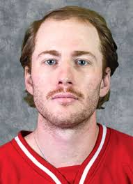 Player photos for the 2017-18 Bakersfield Condors at hockeydb.com