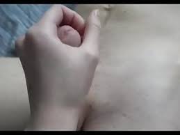 You can only guess the outcome, but of course i will give you a few tidbits to the angry masturbators. Free Sister Blowjob Video Porn Sexoficator