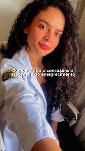 Na nutrição, não trabalhamos com culpa, mas com constância. Aqui na  Nutridiet by Esther Manuel, ensinamos que saúde é um processo, não uma  competição. Se manter uma rotina saudável sozinha está difícil,