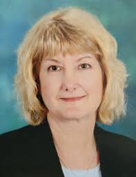 Obituary information for Peggy M. Theisen