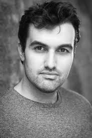 Mr Lonesome (Short 2019)