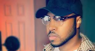 Murfreesboro Audio Engineers, Producers & Songwriters