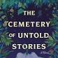 Angleton - Adult: Bibliophiles Book Club event image