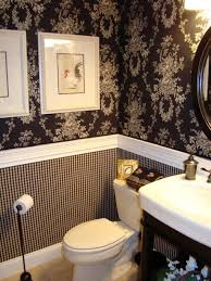 See more beautiful fabric backgrounds, fabric wallpaper, indigo fabric wallpaper looking for the best fabric wallpaper? 10 Easy Ways To Transform A Big Blank Wall On A Budget Cheap Wall Covering Home Fabric Wallpaper