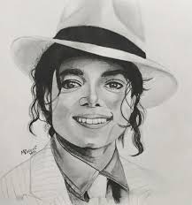 Mj Drawing Michaeljackson Michael Jackson Art Michael Jackson Drawings Michael Jackson