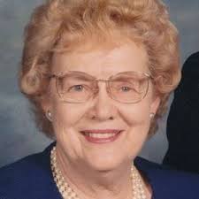 Mary Bryant Jarnigan Whitehouse Obituary 2020