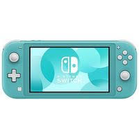 Nintendo switch fortnite console 2 unboxing special edition. Nintendo Switch Lite Turquoise From Chf 208 90 At Toppreise Ch