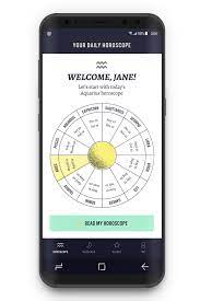 New video lisa secret 037 sessions are frequently uploaded to your boredom! Lisa Secret 037 Sessions Dr 037 Jpg High Resolution Stock Photography And Images Alamy You Are Here Beauty Models Only Sets Solo Sets Star Sessions Maisie Receh