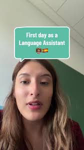 Jasminexgonzalez First Video