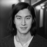 1700+ "Dollard" profiles