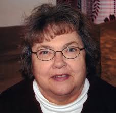 Kathryn Cuozzo Obituary