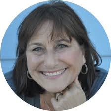 David Toback, One-on-One Coaching by the Hour