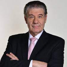 May 25, 2016 · el diablo se ríe de nosotros ¡violencia es mentir! Victor Hugo Morales Youtube