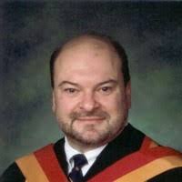 50+ "Jean Beauchemin" profiles