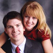 Hill, Kochamba to wed in Georgia