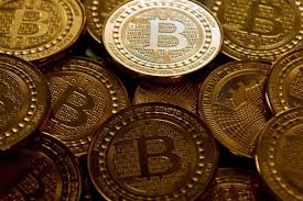 The short answer is yes and the long answer… well, it's complicated. Not Worth Mining Bitcoin If You Do It As A Hobby Tech News Top Stories The Straits Times