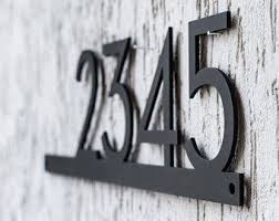 Pin On Deco Jardin