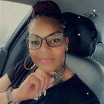 Brenda Laboy's Instagram, Twitter & Facebook