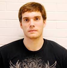 McCain is eager, ready