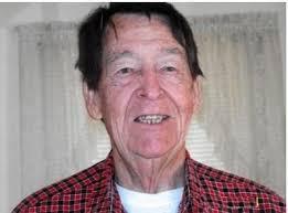 Gary Sales Obituary (1937