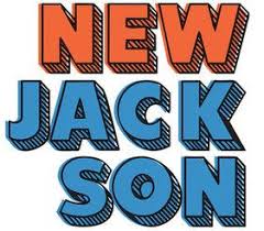 The Sun S Gone Dim And The Sky S Turned Black Nerve Remix New Jackson Diskographie Auf Discogs Musik Jackson