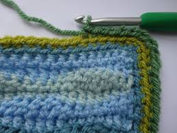 �������� �� ������� swing knitting