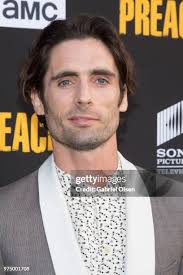 2,758 June Ritter Stock Photos, High-Res Pictures, and Images