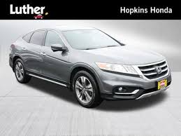 Image result for Kona Coffee 2014 Crosstour