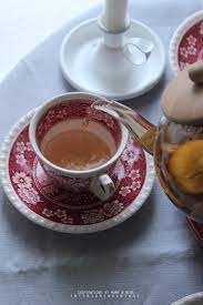 inspirations at home