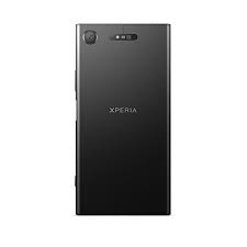 Unlock sony xperia xz1 compact using your gmail account; Sony Xperia Xz1 Factory Unlocked Phone 5 2 Full Hd Hdr Display 64gb Black U S Warranty Pricepulse