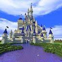 Welcome to mcdisney a family friendly server in which recreates walt disney world resort, we have magic kingdom, epcot, and part of disney . Minecraft Pe Disney World Server Minecraft Amino