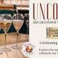 Uncorked Wine Education: Sparkling Wine event image