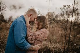 Sarah Melchi and Eli Routh's Wedding Website