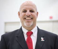 Fun facts that will make you appreciate your principals more this National  Principal's Day