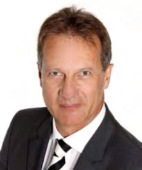 MITTEILUNGEN DER WIRTSCHAFTSPRÜFERKAMMER • 2/2016