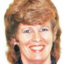 Obituary for Shirley A. Kerkow